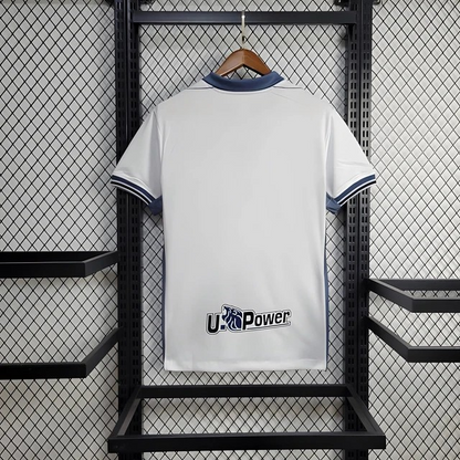 Camisola Inter de Milão  - Alternativa 2024/2025