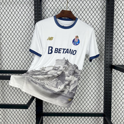 Camisola FC Porto - Special Edition 2025/2026