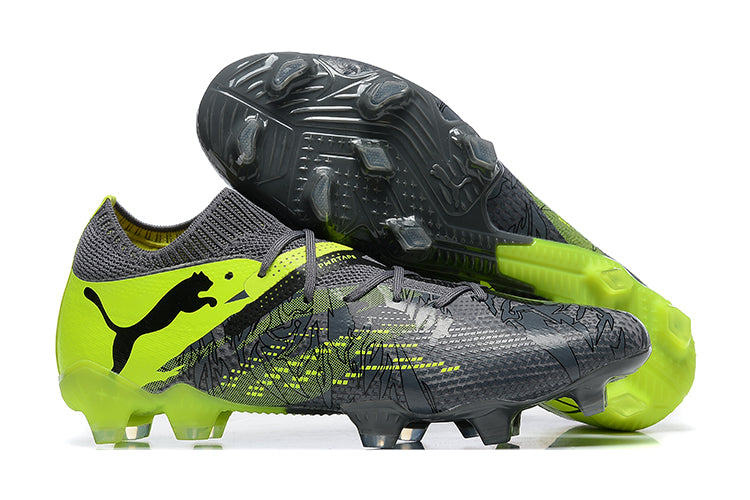 PUMA FUTURE 7 ULTIMATE RUSH FG