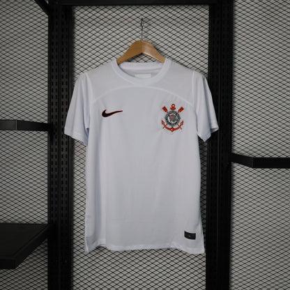 Camisola Corinthians - Principal 2023/2024
