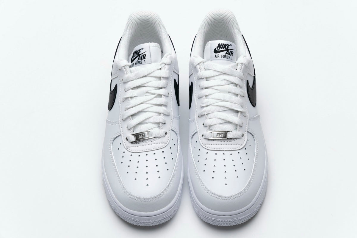 Nike Air Force 1 Low '07 White