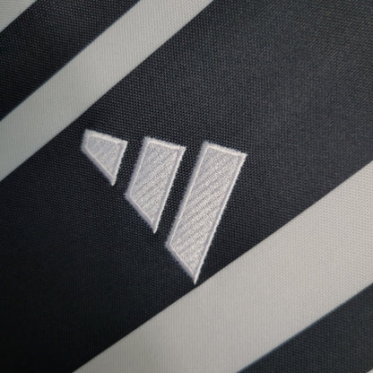 Camisola Atlético Mineiro - Principal 2023