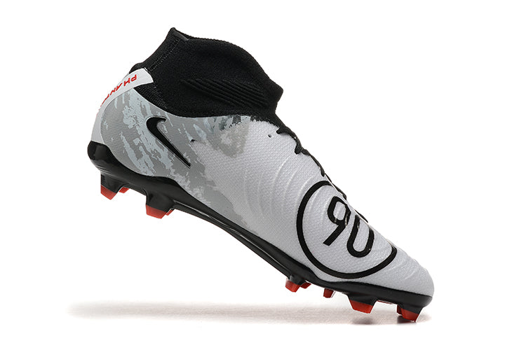 NIKE PHANTOM LUNA GX ELITE FG