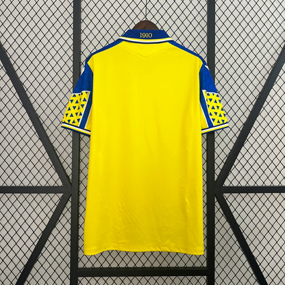 Camisola Cádiz - Principal 2024/25