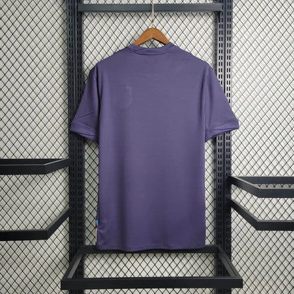 Camisola Inglaterra - Alternativa 2024/25