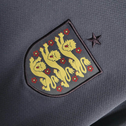 Camisola Inglaterra - Alternativa 2024/25