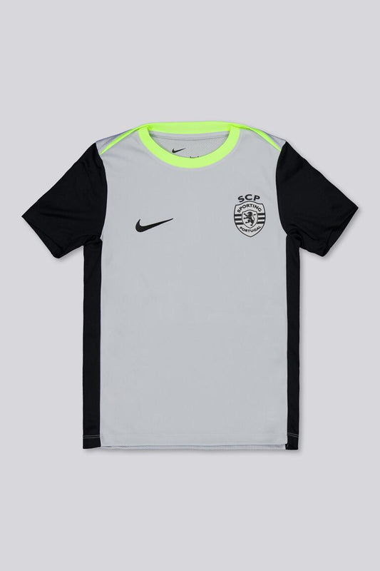 Camisola Sporting CP - Treino 2025/2026