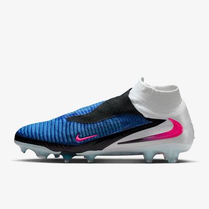 Nike Phantom 6 High Elite FG