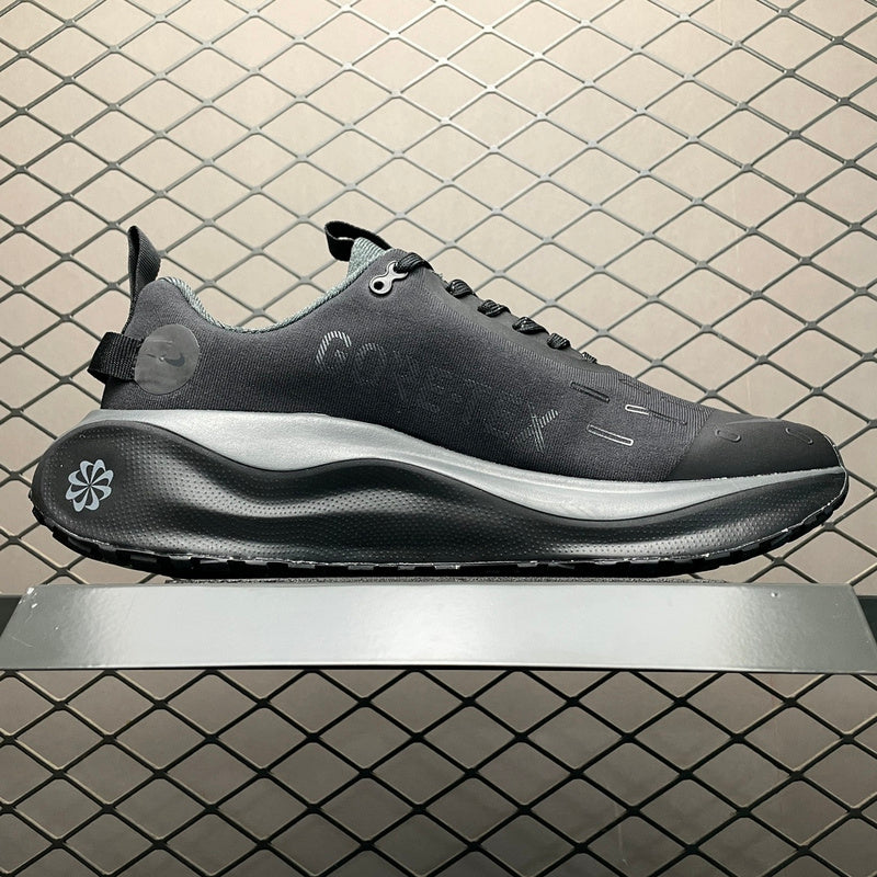 NIKE INFINITY RN 4 GORE-TEX