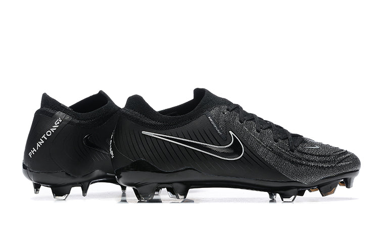 NIKE PHANTOM LUNA ELITE FG