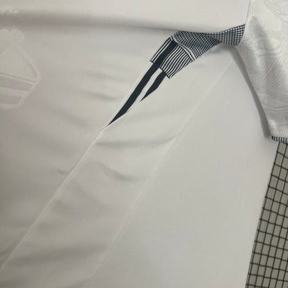 Camisola Santos FC - Principal 24/25