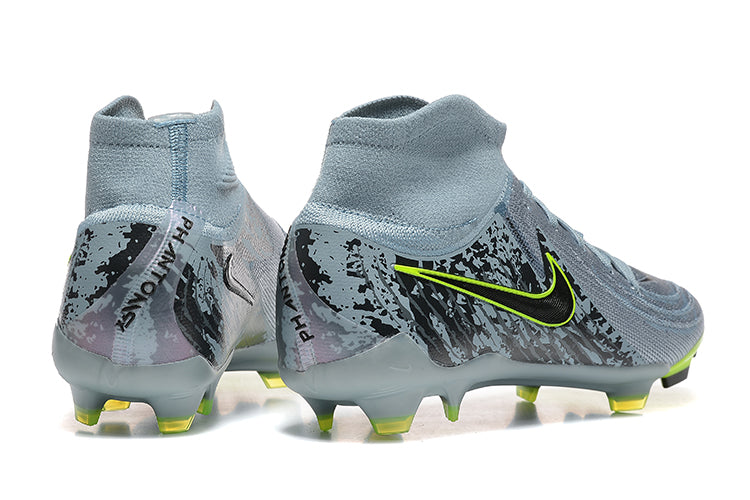 NIKE PHANTOM LUNA ELITE FG