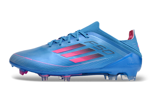 ADIDAS F50 FG