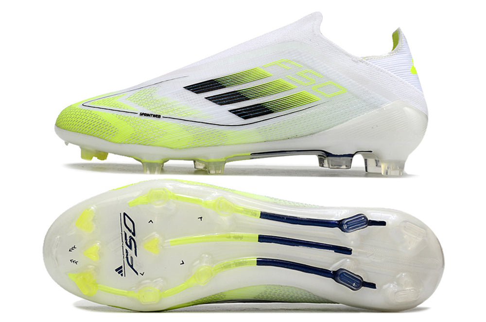 ADIDAS F50 FG