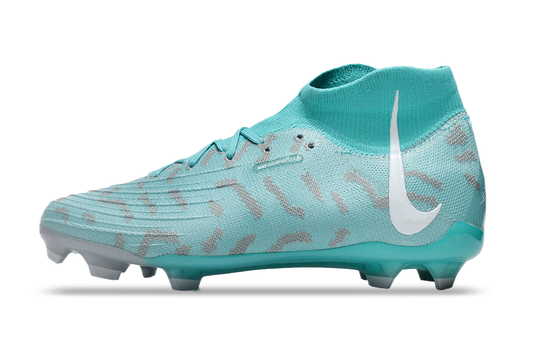 NIKE PHANTOM LUNA GX2 ELITE FG