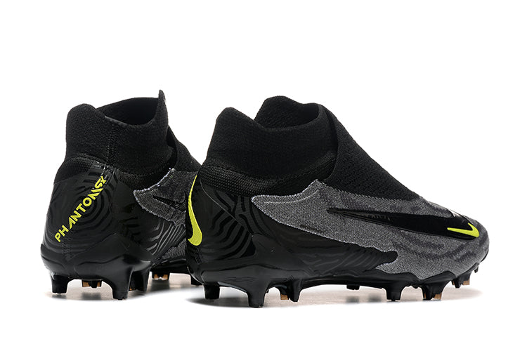 NIKE PHANTOM GX ELITE FG