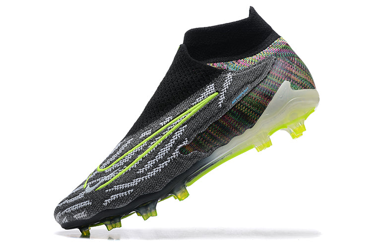 NIKE PHANTOM GX ELITE FG