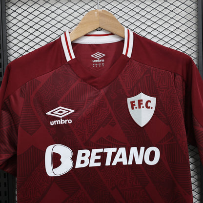 Camisola Fluminense - Alternativa 2023