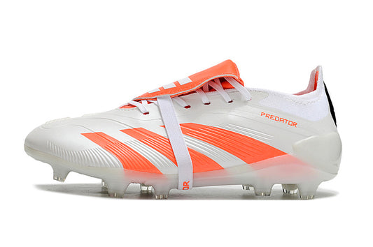 ADIDAS PREDATOR ACCURACY+ FG