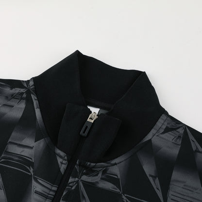 Ajax Tracksuit with Jacket