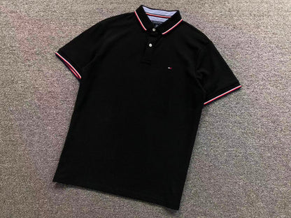 Pólo TOMMY
