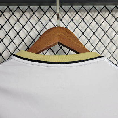 Costa Rica 2023 Alternative Jersey