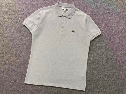 Pólo LACOSTE