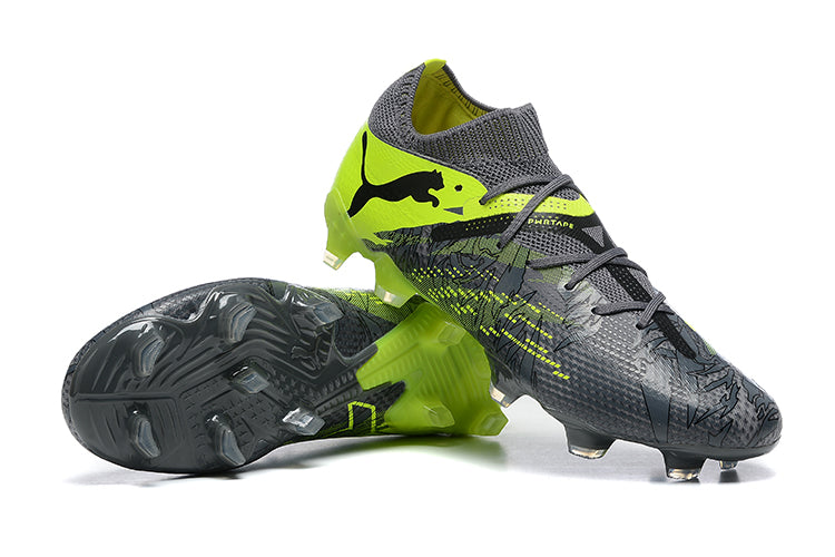 PUMA FUTURE 7 ULTIMATE RUSH FG