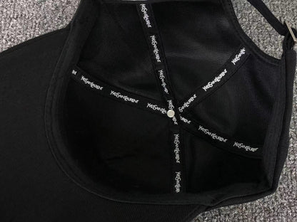 Chapéu SAINT LAURENT