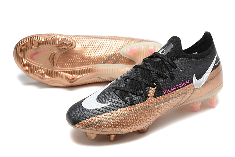 NIKE PHANTOM GX ELITE FG