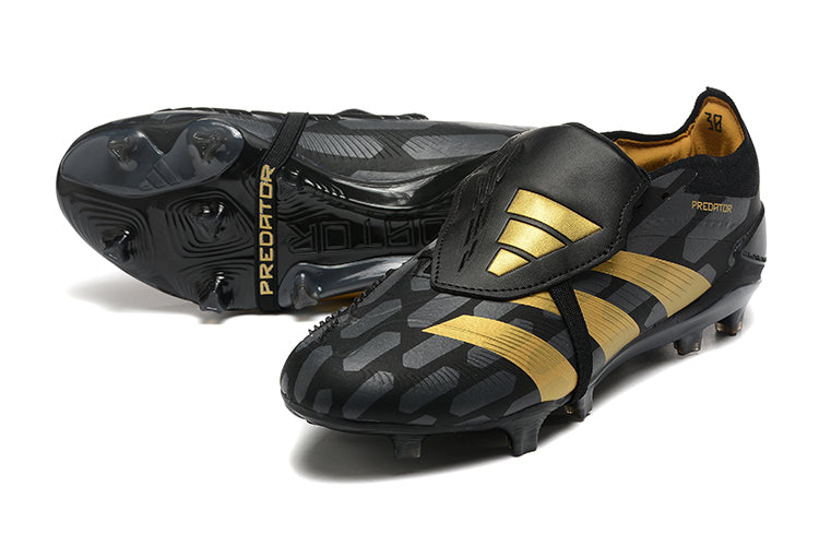 ADIDAS PREDATOR ACCURACY + FG