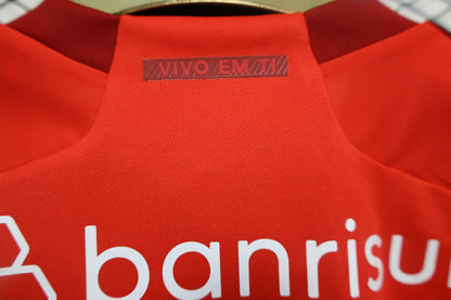 Camisola Internacional - Principal 2023