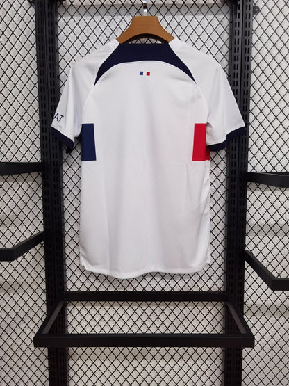 PSG 2023/2024 Away Shirt