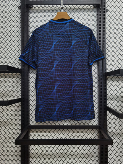 Camisola Chelsea - Alternativa 2023/2024