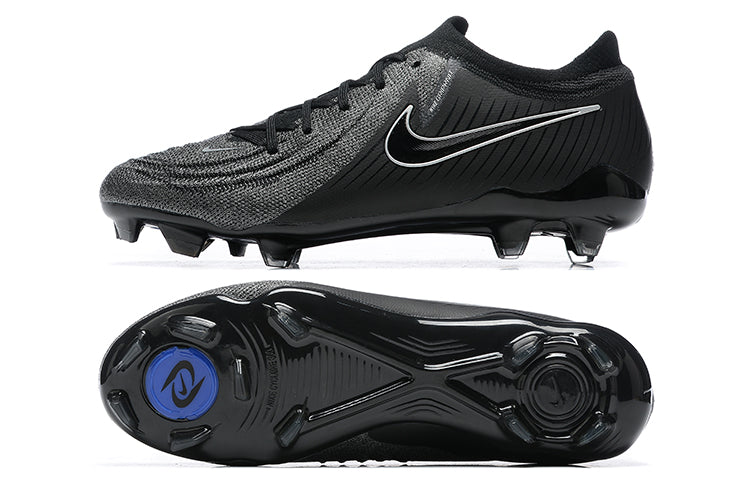 NIKE PHANTOM LUNA ELITE FG