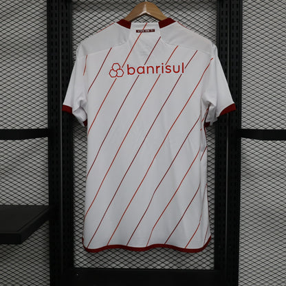 Camisola Internacional - Alternativa 2023