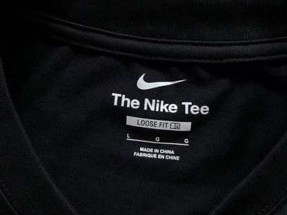 Tshirt NIKE