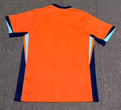 Camisola Holanda - Principal 2024/25