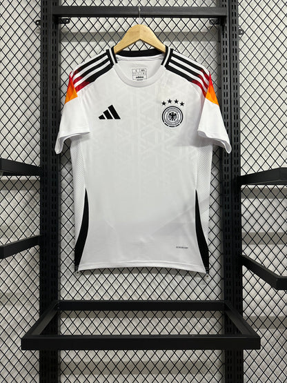 Camisola Alemanha - Principal 2024/25
