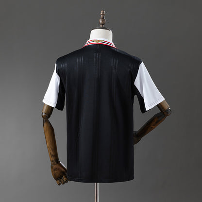 Camisola Benfica - Alternativa 1997/98
