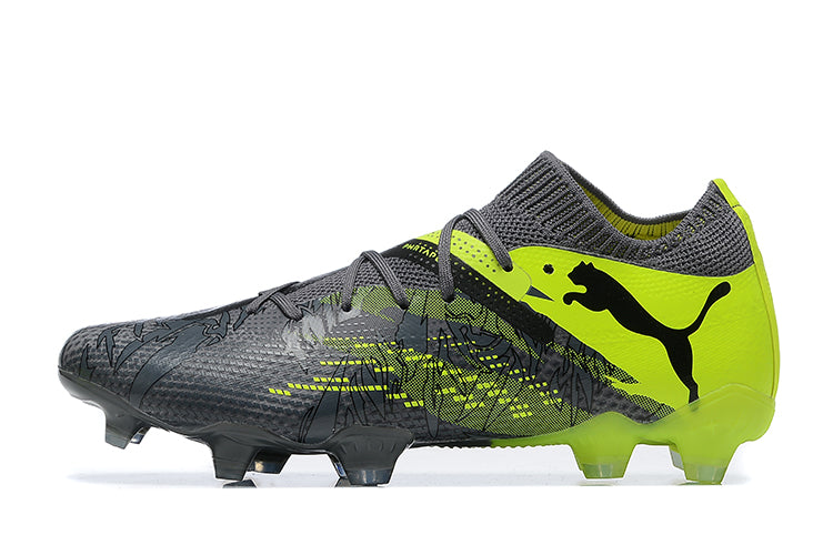 PUMA FUTURE 7 ULTIMATE RUSH FG