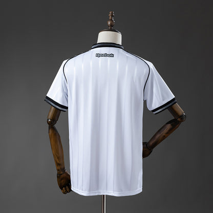 Camisola Botafogo - Alternativo 2025/26