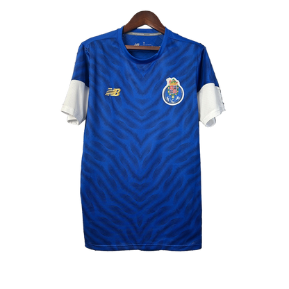 Camisola FC Porto - Treino 2025/2026