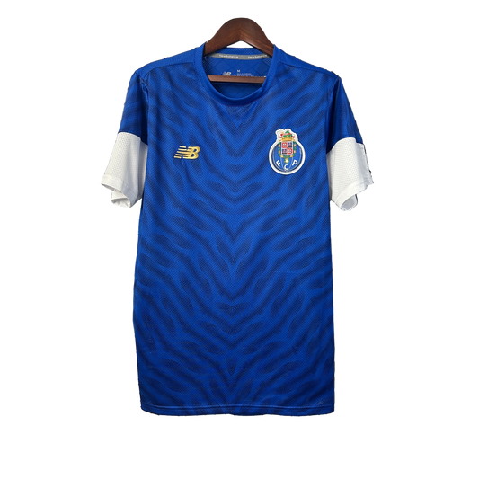 Camisola FC Porto - Treino 2025/2026