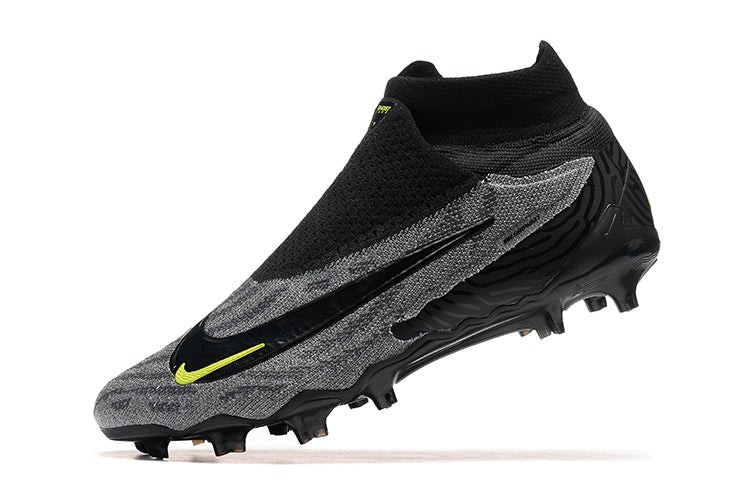 NIKE PHANTOM GX ELITE FG