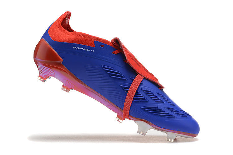 ADIDAS PREDATOR ACCURACY+ FG