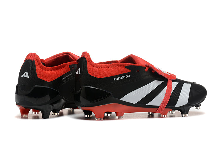 ADIDAS PREDATOR ACCURACY+ FG