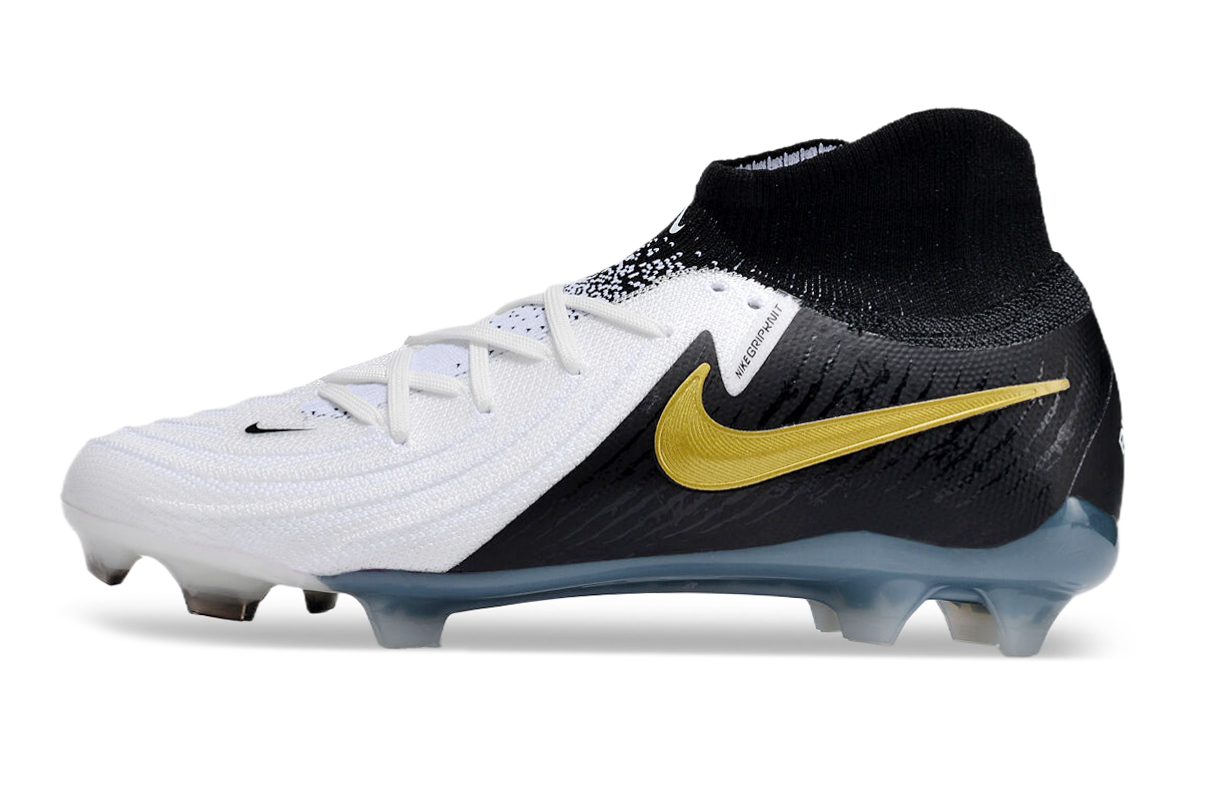 NIKE PHANTOM LUNA ELITE FG