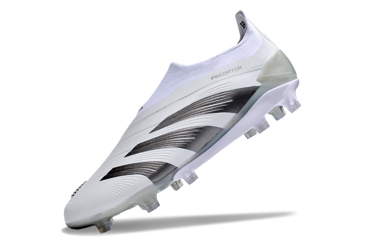 ADIDAS PREDATOR ACCURACY + FG