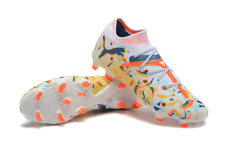 PUMA FUTURE 7 ULTIMATE FG